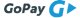 gpay